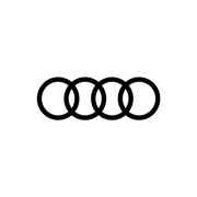 (c) Audi.com.do