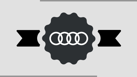 Audi_icono1.jpg